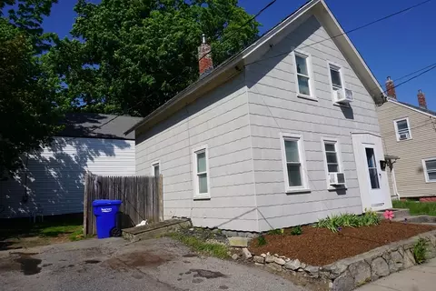 9 B Summer St # -A, Maynard, MA 01754 photo 4