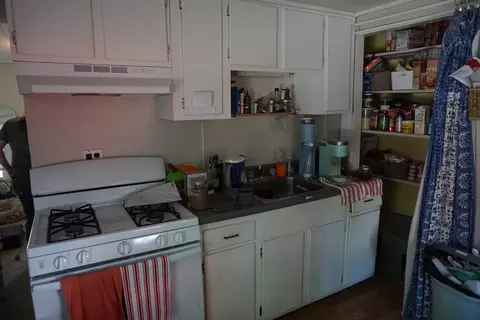 9 B Summer St # -A, Maynard, MA 01754 photo 9