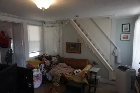 9 B Summer St # -A, Maynard, MA 01754 photo 6