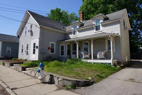 9 B Summer St # -A, Maynard, MA 01754 photo 2