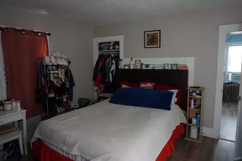 9 B Summer St # -A, Maynard, MA 01754 photo 22