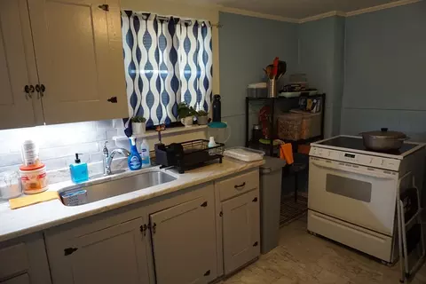 9 B Summer St # -A, Maynard, MA 01754 photo 16