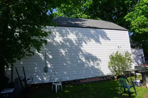 9 B Summer St # -A, Maynard, MA 01754 photo 33