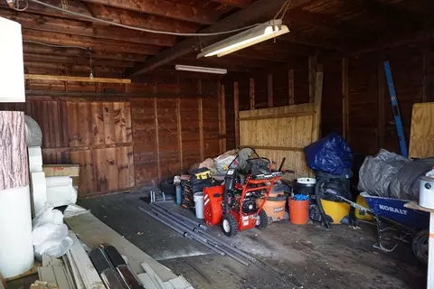 9 B Summer St # -A, Maynard, MA 01754 photo 36
