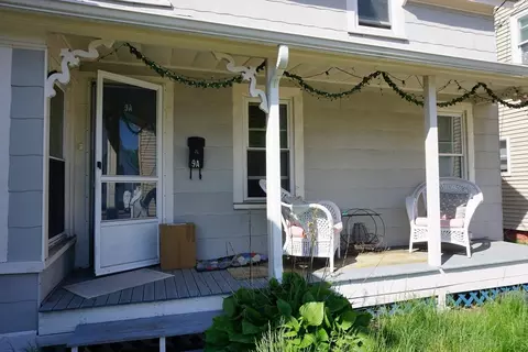 9 B Summer St # -A, Maynard, MA 01754 photo 3