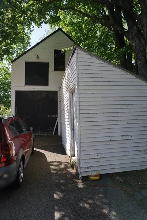 9 B Summer St # -A, Maynard, MA 01754 photo 34