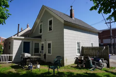 9 B Summer St # -A, Maynard, MA 01754 photo 5
