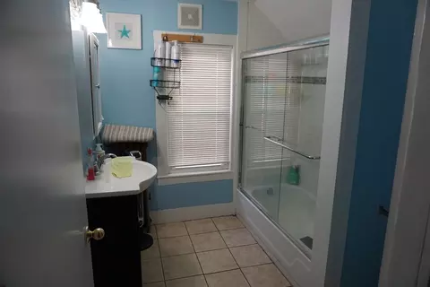 9 B Summer St # -A, Maynard, MA 01754 photo 24