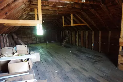 9 B Summer St # -A, Maynard, MA 01754 photo 38