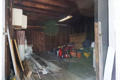 9 B Summer St # -A, Maynard, MA 01754 photo 40