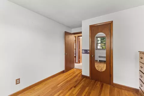 21 Warren St E, Raynham, MA 02767 photo 23