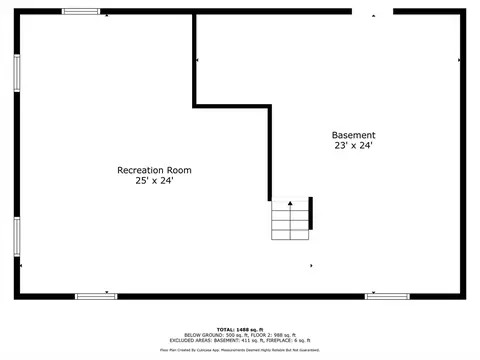 21 Warren St E, Raynham, MA 02767 photo 33