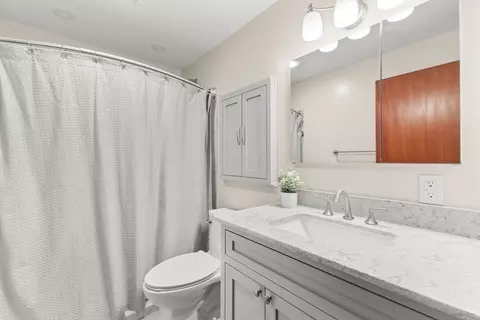 21 Warren St E, Raynham, MA 02767 photo 17
