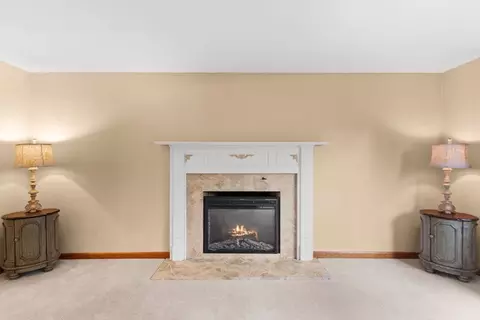 21 Warren St E, Raynham, MA 02767 photo 14