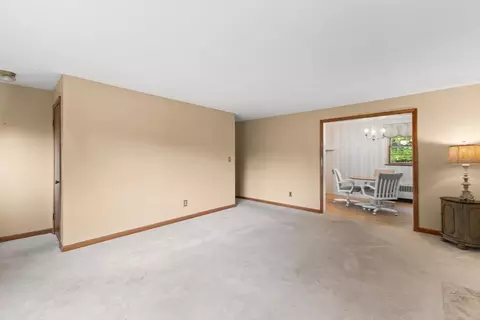 21 Warren St E, Raynham, MA 02767 photo 13