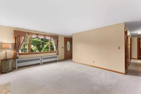 21 Warren St E, Raynham, MA 02767 photo 16