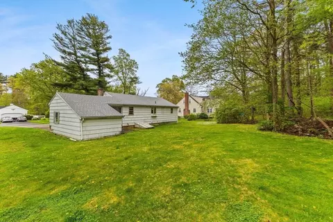 21 Warren St E, Raynham, MA 02767 photo 29