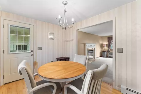 21 Warren St E, Raynham, MA 02767 photo 11