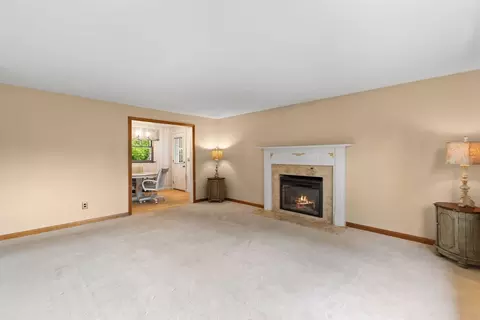 21 Warren St E, Raynham, MA 02767 photo 12