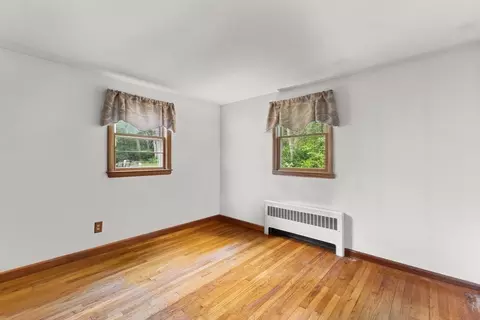 21 Warren St E, Raynham, MA 02767 photo 20