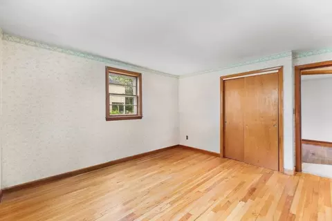 21 Warren St E, Raynham, MA 02767 photo 19