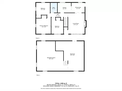 21 Warren St E, Raynham, MA 02767 photo 31