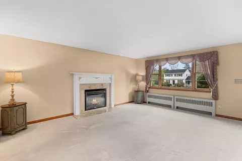 21 Warren St E, Raynham, MA 02767 photo 15