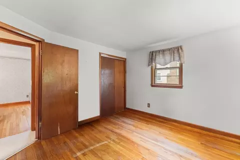 21 Warren St E, Raynham, MA 02767 photo 21