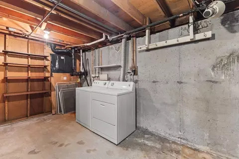 21 Warren St E, Raynham, MA 02767 photo 28