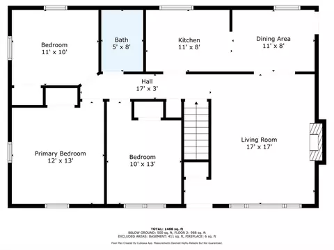 21 Warren St E, Raynham, MA 02767 photo 32