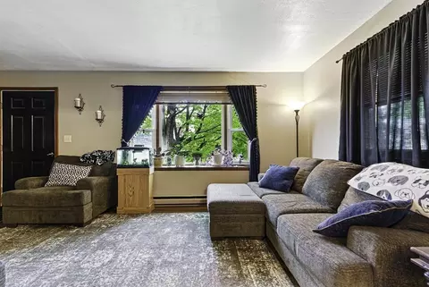 Living - 2 Oswald St, Worcester, MA 01607 photo 1 of 2