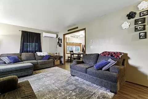 Living - 2 Oswald St, Worcester, MA 01607 photo 2 of 2