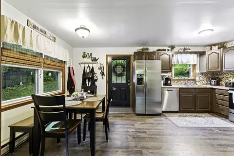 Kitchen - 2 Oswald St, Worcester, MA 01607 photo 1 of 2