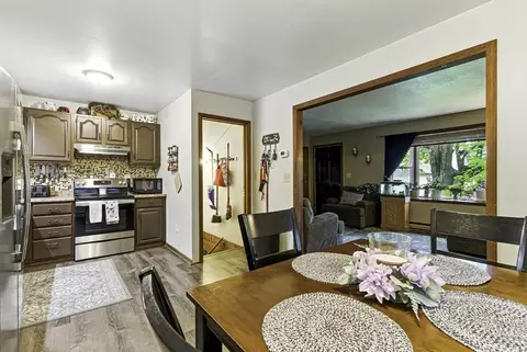 Other - 2 Oswald St, Worcester, MA 01607 photo 2 of 6