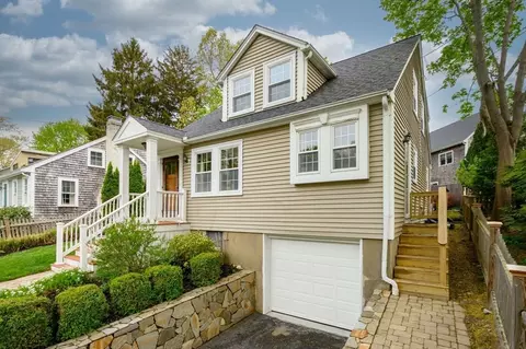 21 Rice Rd, Hingham, MA 02043 photo 33