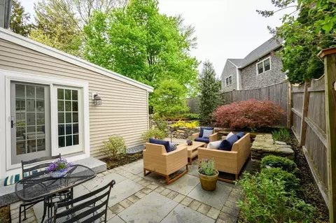 21 Rice Rd, Hingham, MA 02043 photo 29