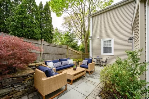 21 Rice Rd, Hingham, MA 02043 photo 28