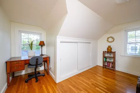 21 Rice Rd, Hingham, MA 02043 photo 23