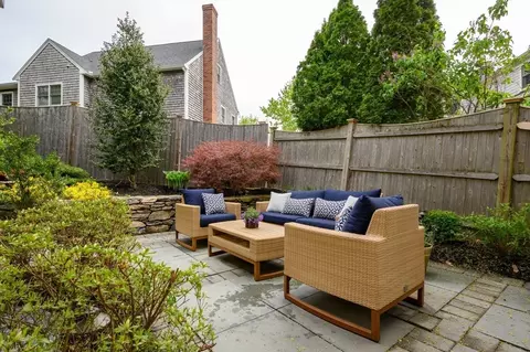 21 Rice Rd, Hingham, MA 02043 photo 30