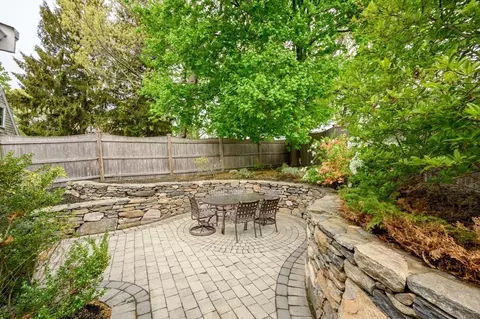 21 Rice Rd, Hingham, MA 02043 photo 27