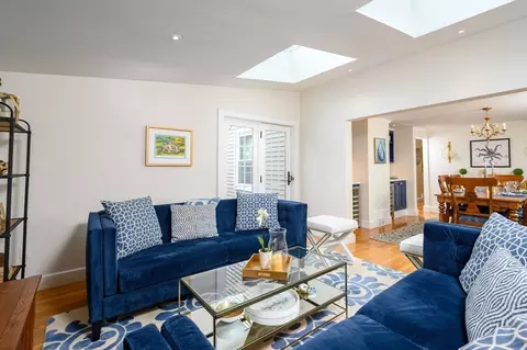 21 Rice Rd, Hingham, MA 02043 photo 12
