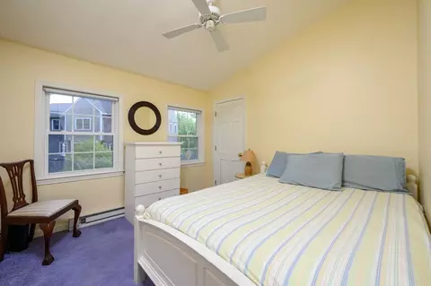21 Rice Rd, Hingham, MA 02043 photo 22