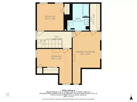 21 Rice Rd, Hingham, MA 02043 photo 38