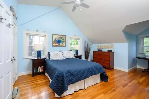 21 Rice Rd, Hingham, MA 02043 photo 17