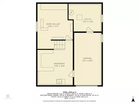 21 Rice Rd, Hingham, MA 02043 photo 39