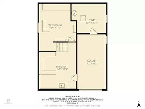 21 Rice Rd, Hingham, MA 02043 photo 40