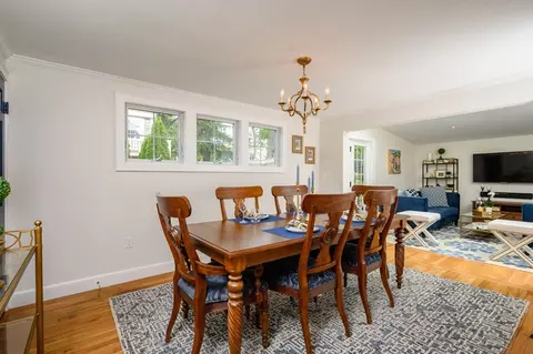 21 Rice Rd, Hingham, MA 02043 photo 10