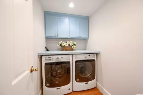 21 Rice Rd, Hingham, MA 02043 photo 16