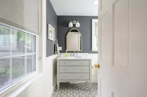 21 Rice Rd, Hingham, MA 02043 photo 14