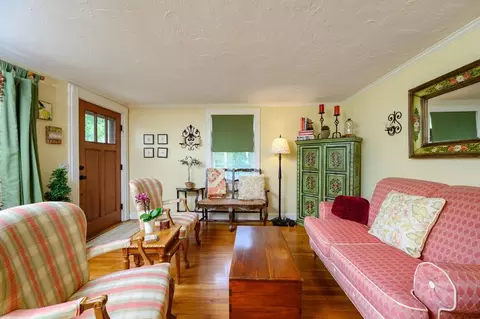 21 Rice Rd, Hingham, MA 02043 photo 3